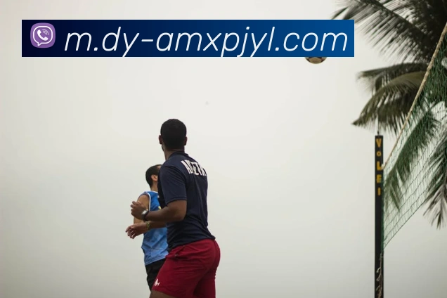 新葡京娱乐APP 高清赛事图